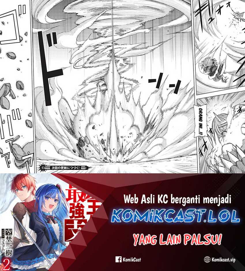 Chapter 16 - halaman 15