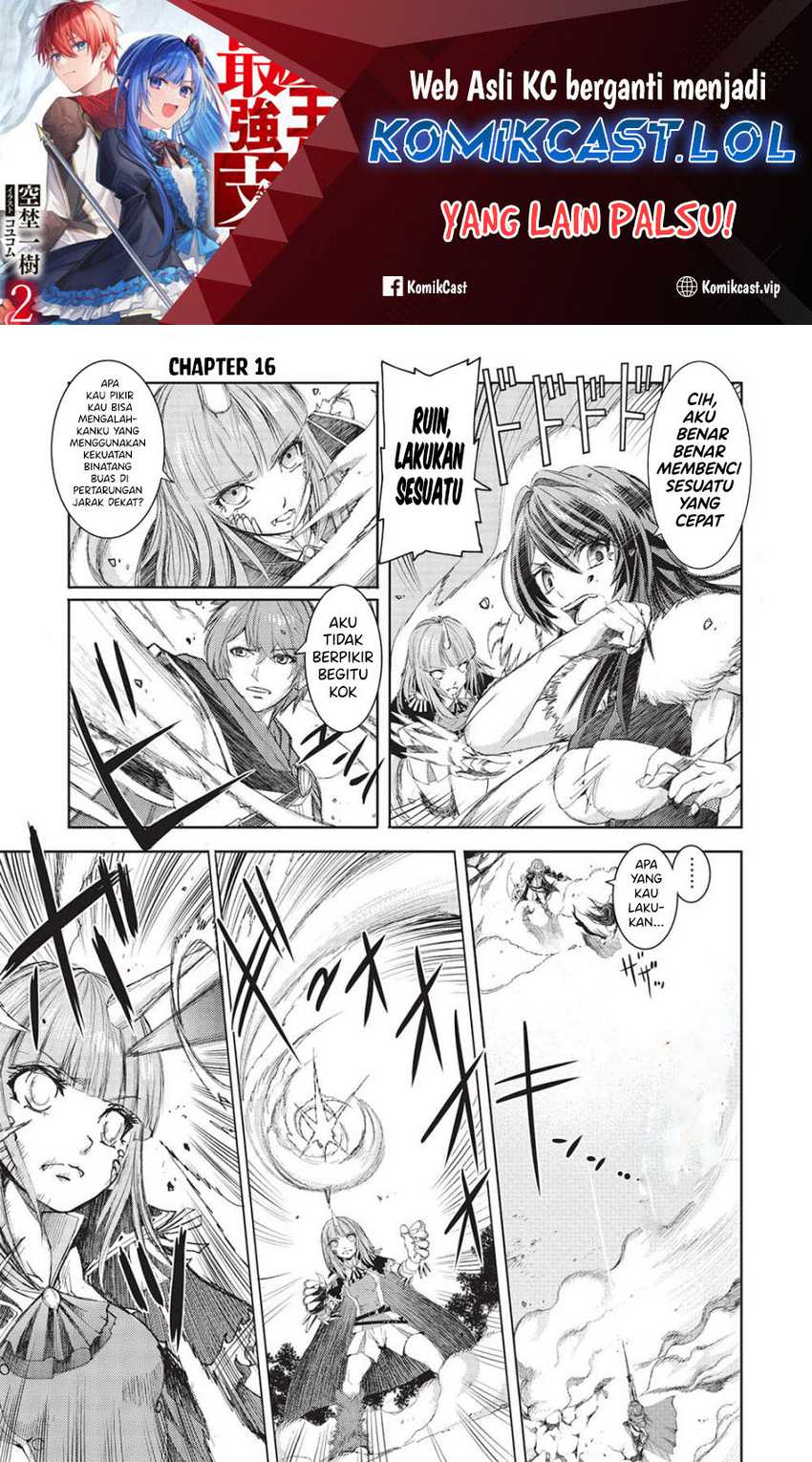 Chapter 16 - halaman 3
