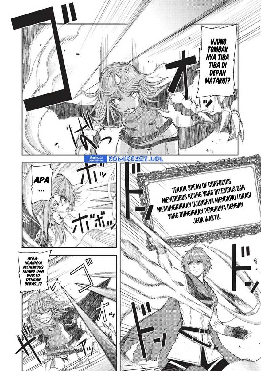 Chapter 16 - halaman 4