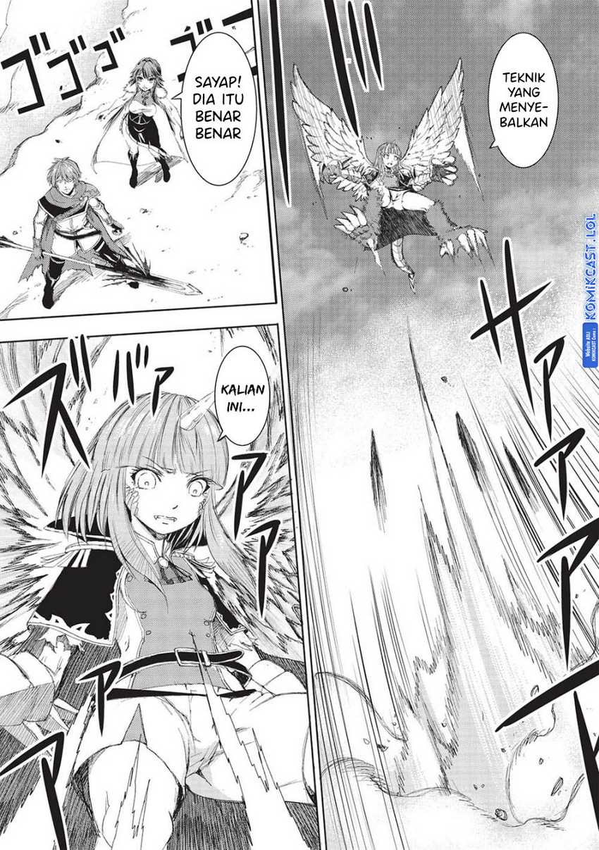 Chapter 16 - halaman 5