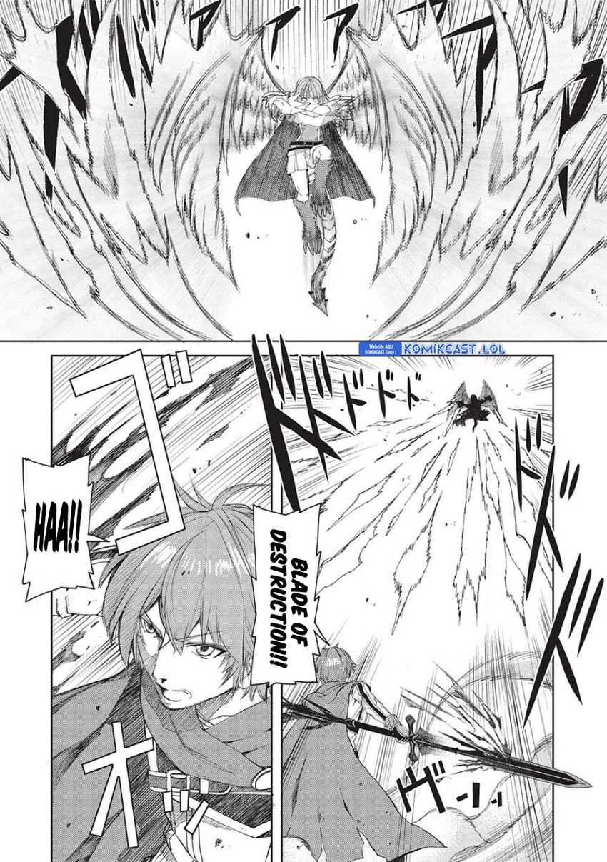 Chapter 16 - halaman 6