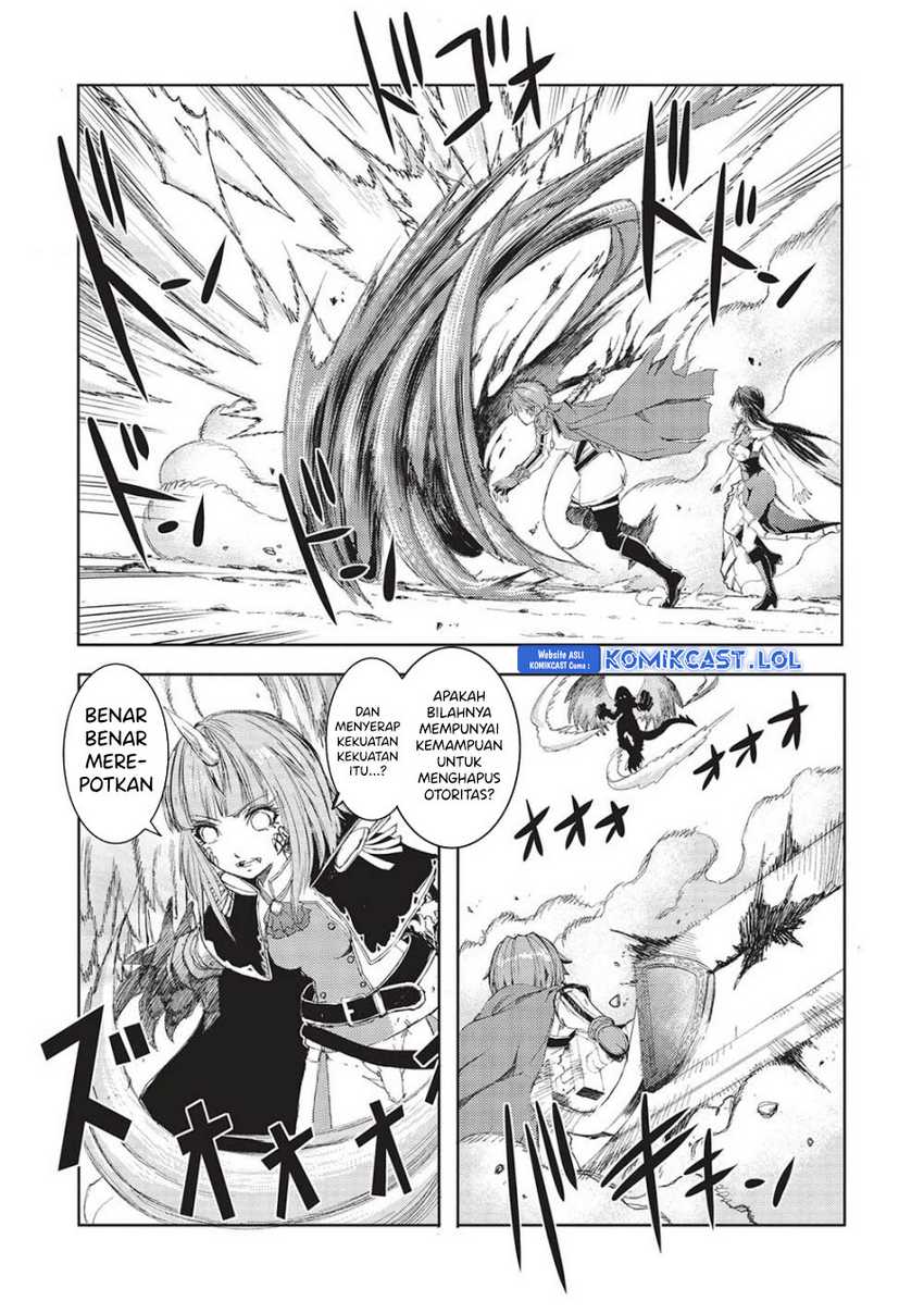 Chapter 16 - halaman 7