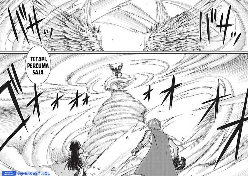Chapter 16 - halaman 8