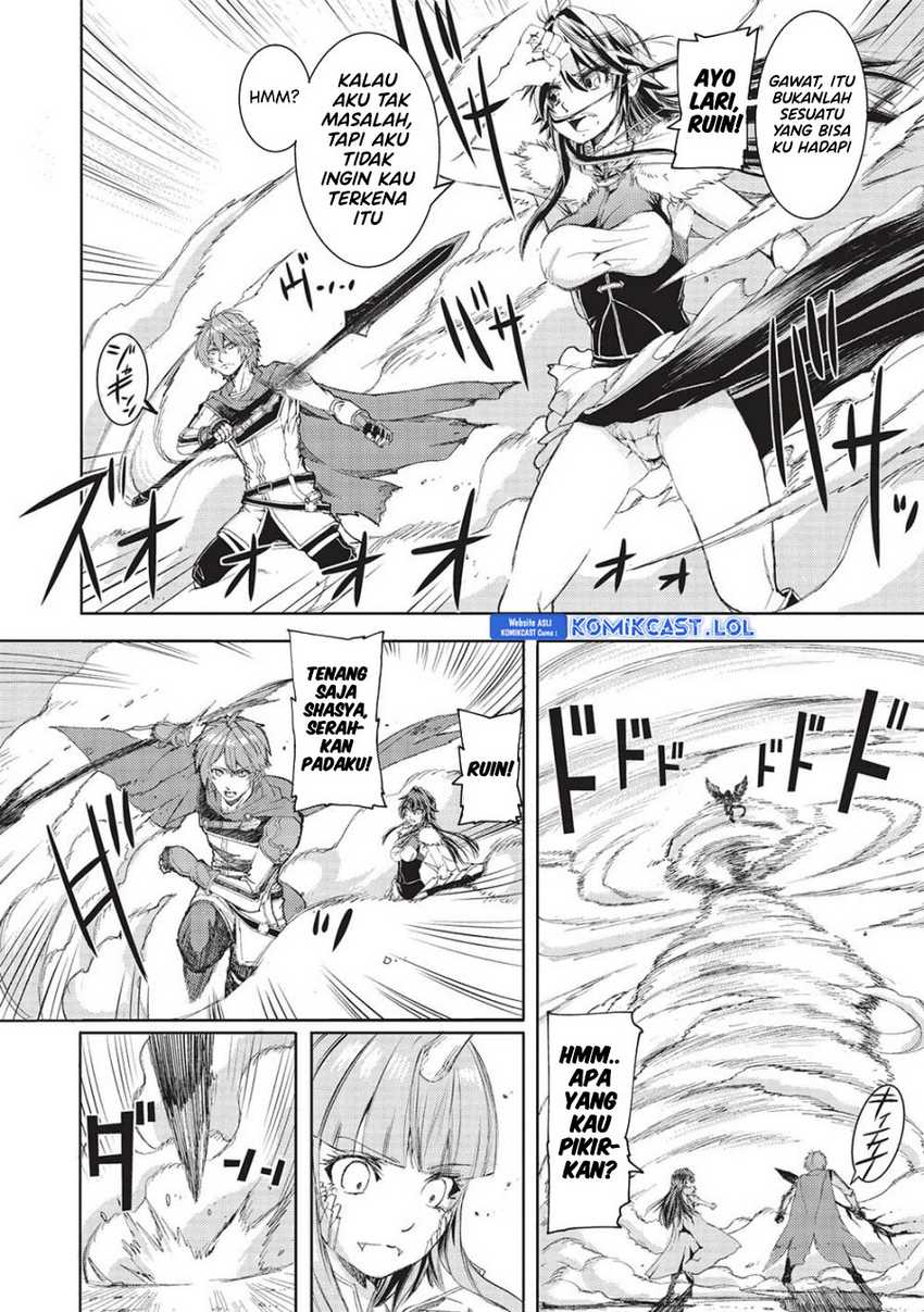 Chapter 16 - halaman 9