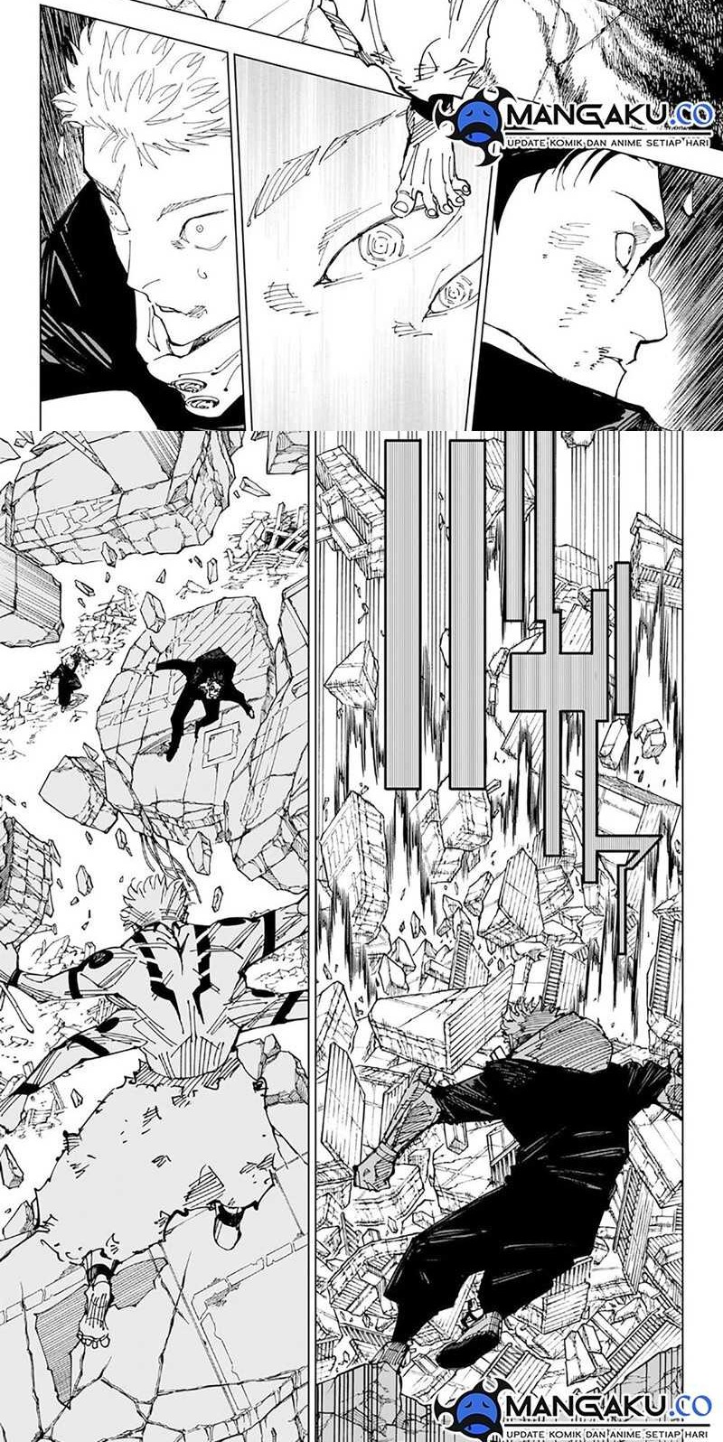 Chapter 247 - halaman 3