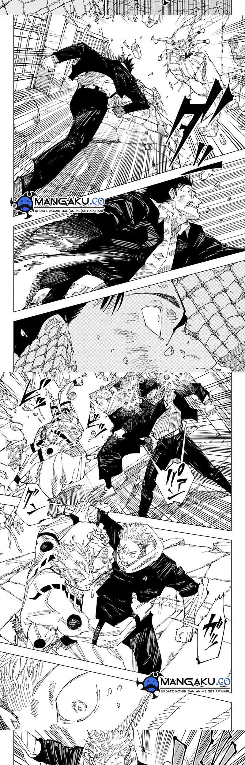 Chapter 247 - halaman 4