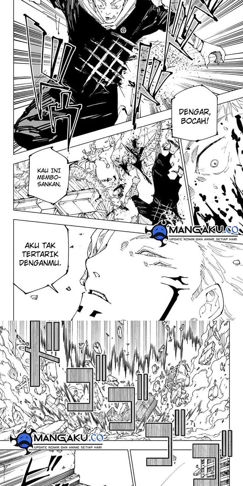 Chapter 247 - halaman 5