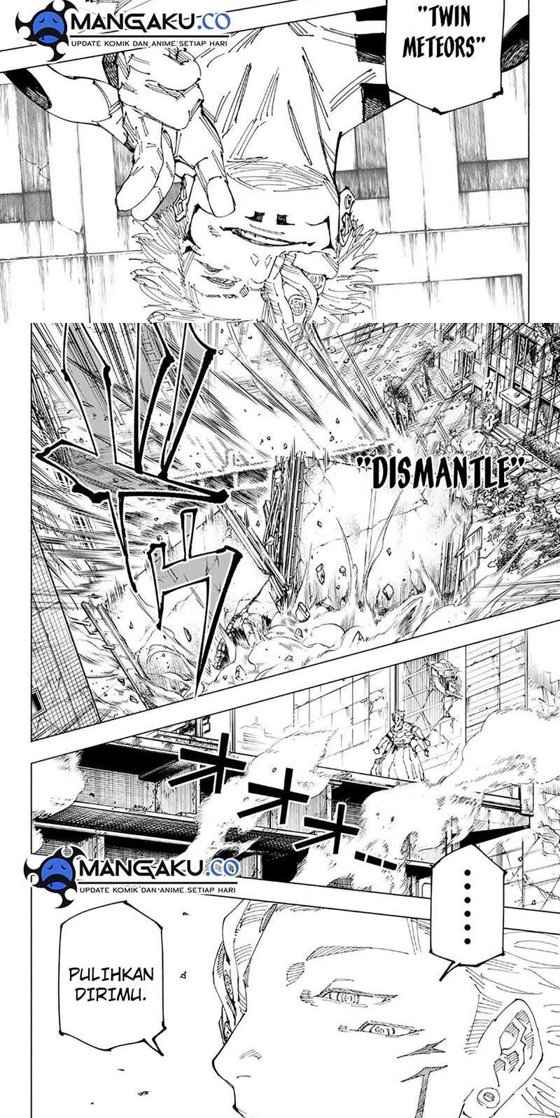 Chapter 247 - halaman 7