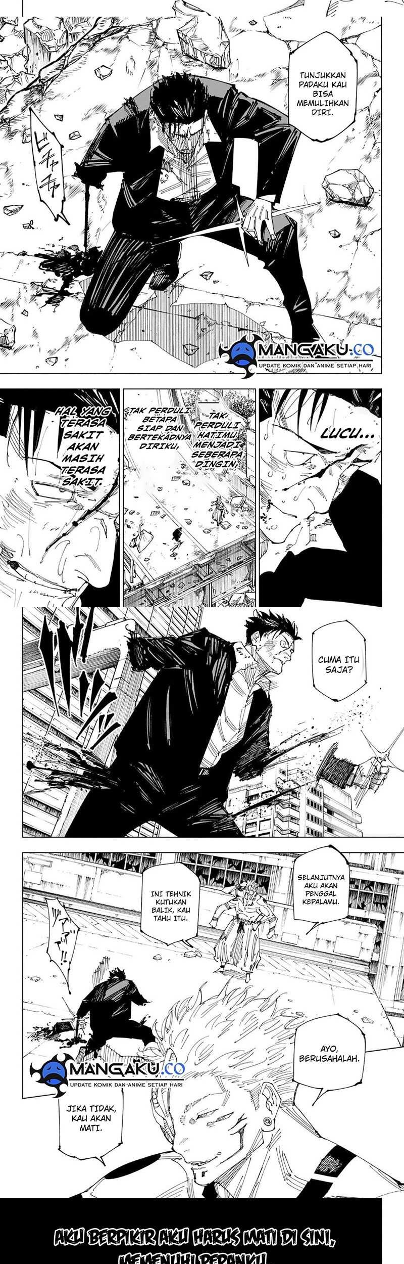 Chapter 247 - halaman 8