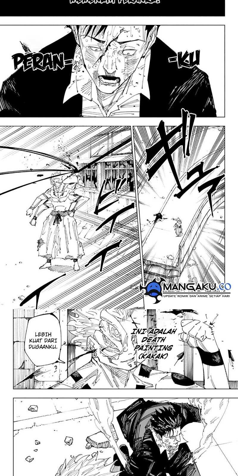 Chapter 247 - halaman 9