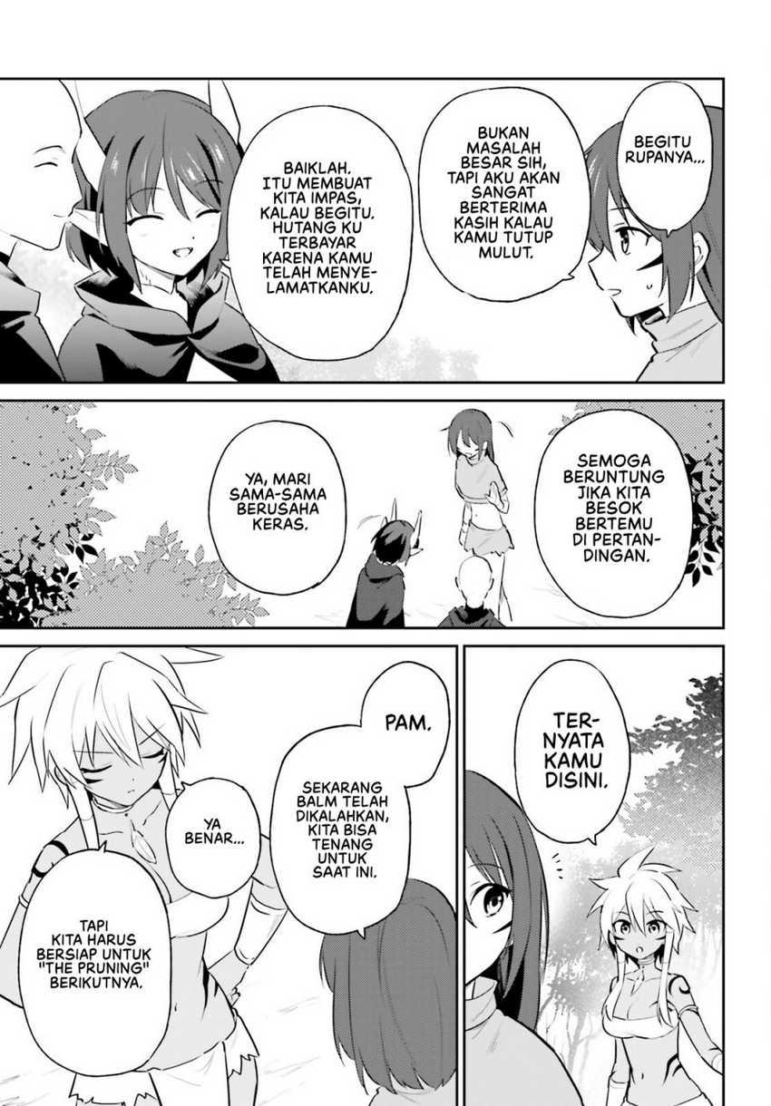 Chapter 85 - halaman 11