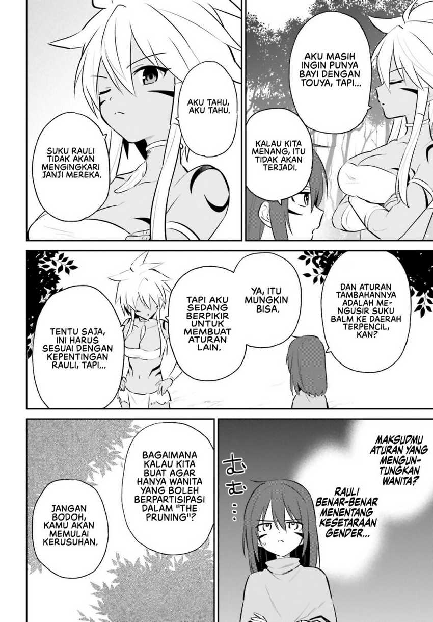 Chapter 85 - halaman 12