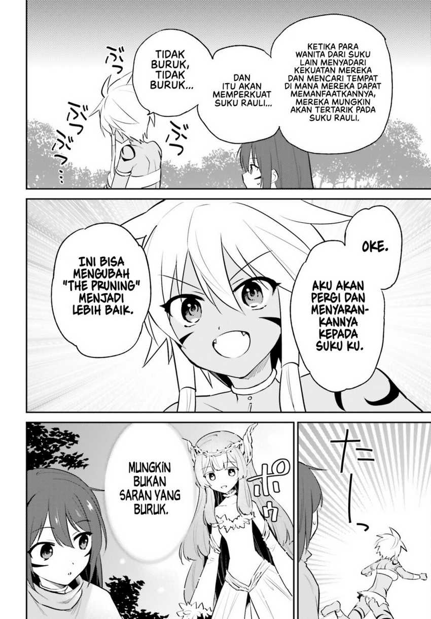 Chapter 85 - halaman 14