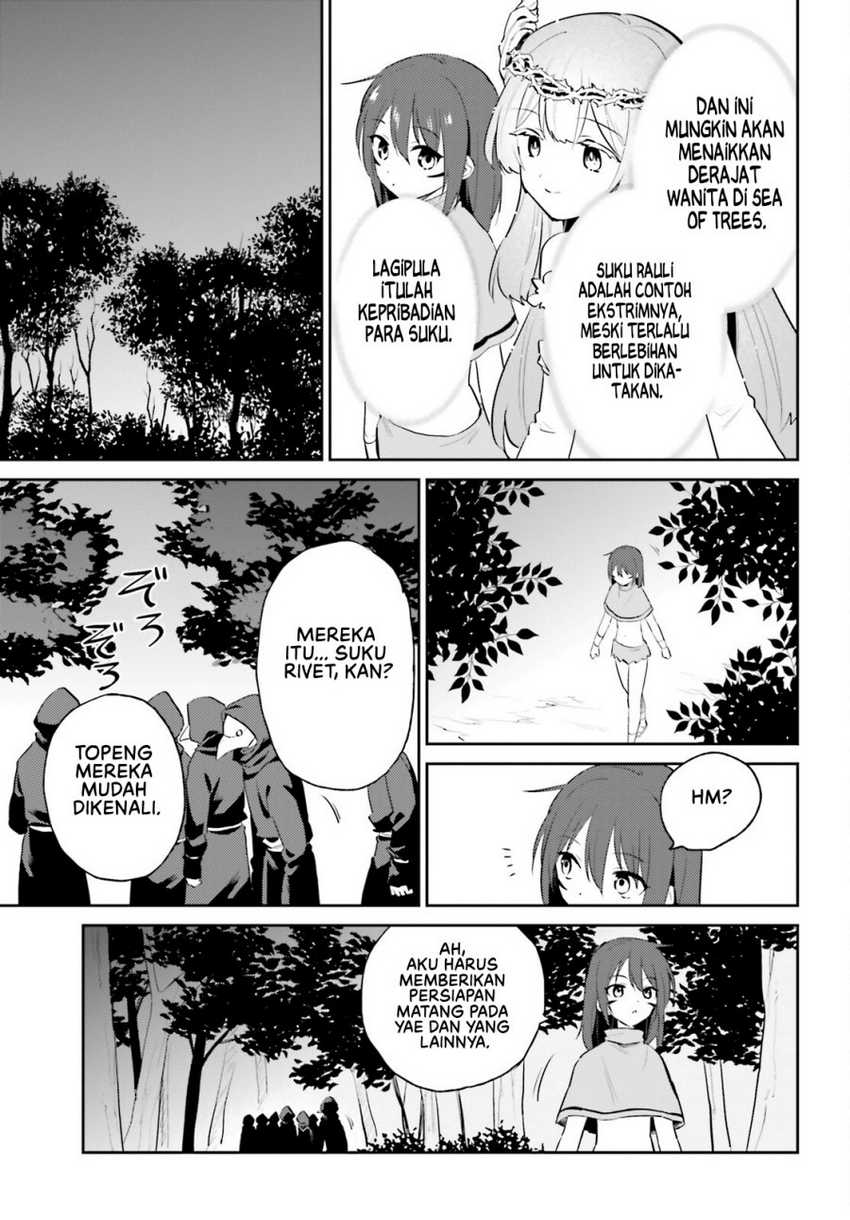 Chapter 85 - halaman 15