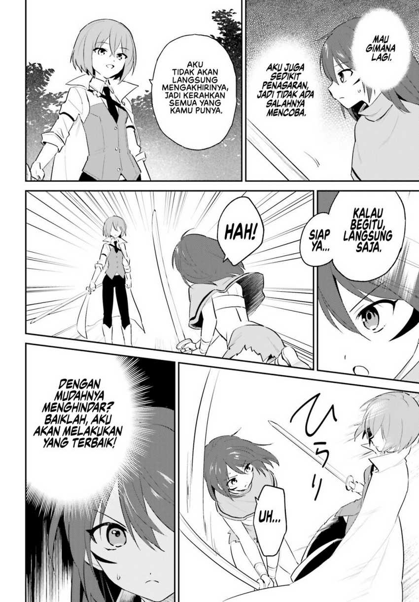 Chapter 85 - halaman 4