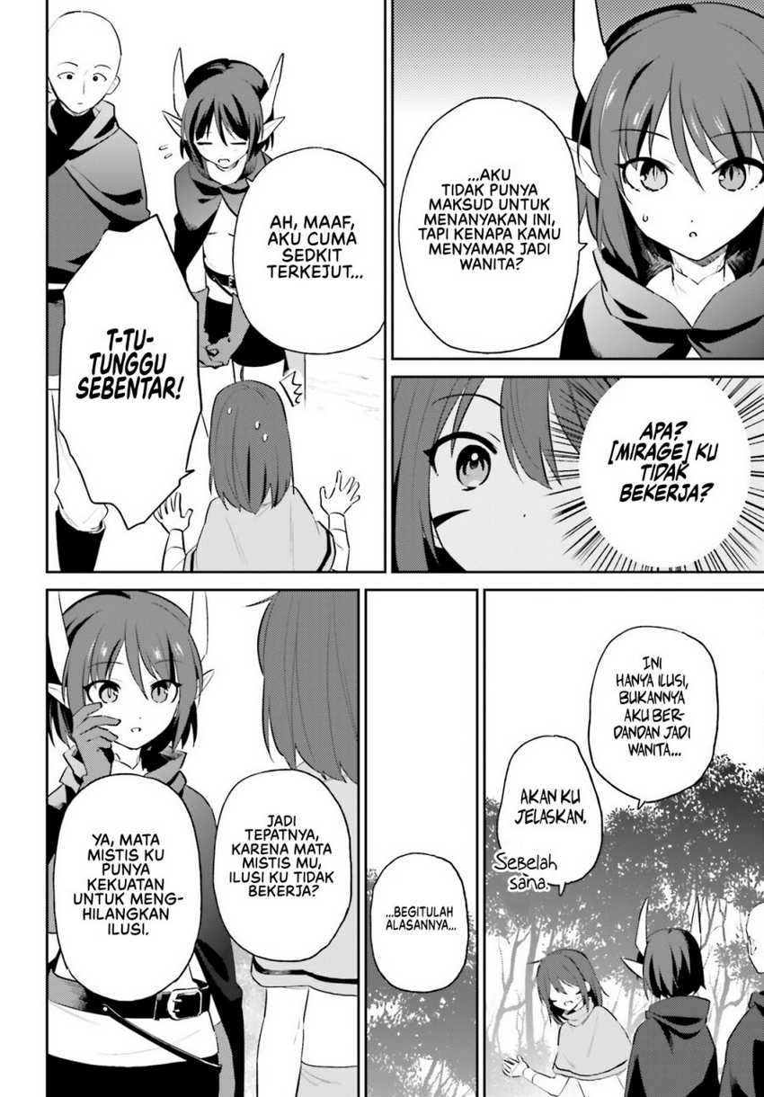 Chapter 85 - halaman 10