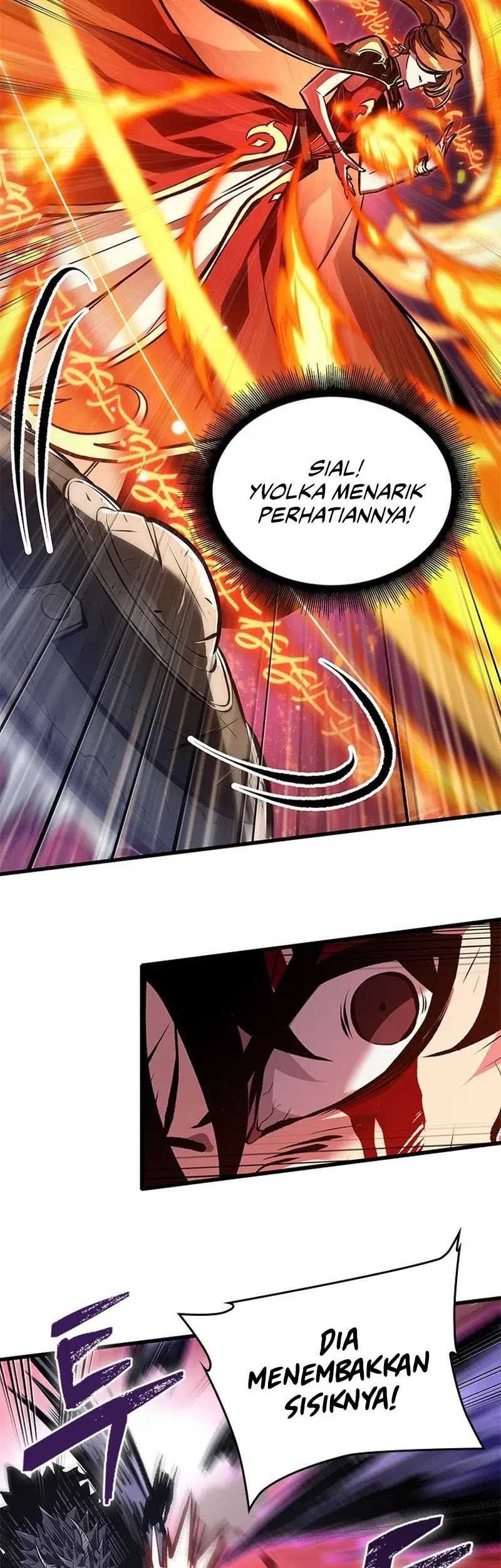 Chapter 75 - halaman 36