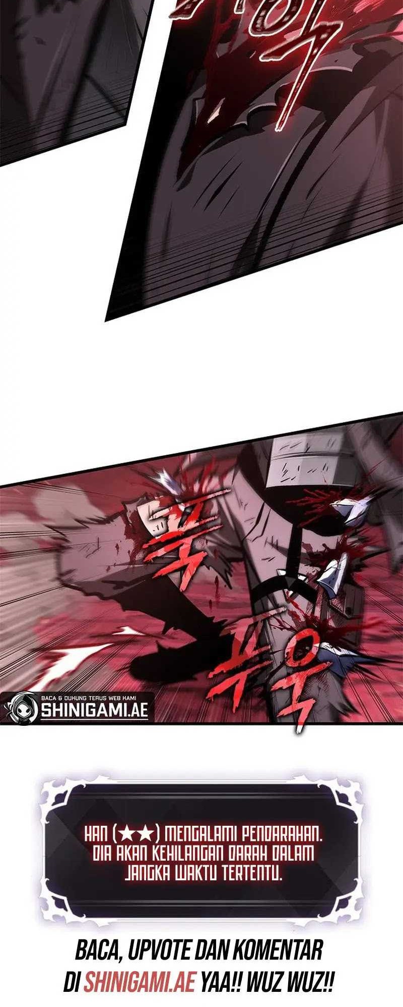 Chapter 75 - halaman 41