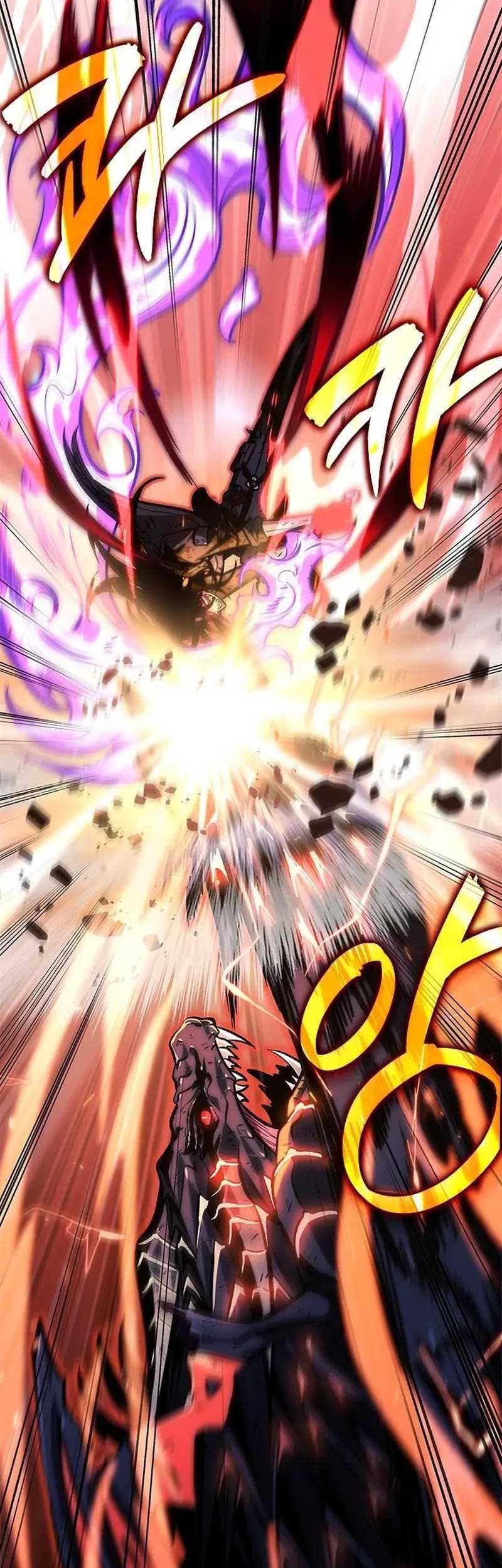 Chapter 75 - halaman 48