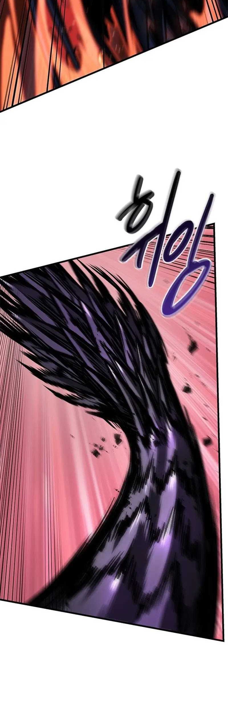 Chapter 75 - halaman 49