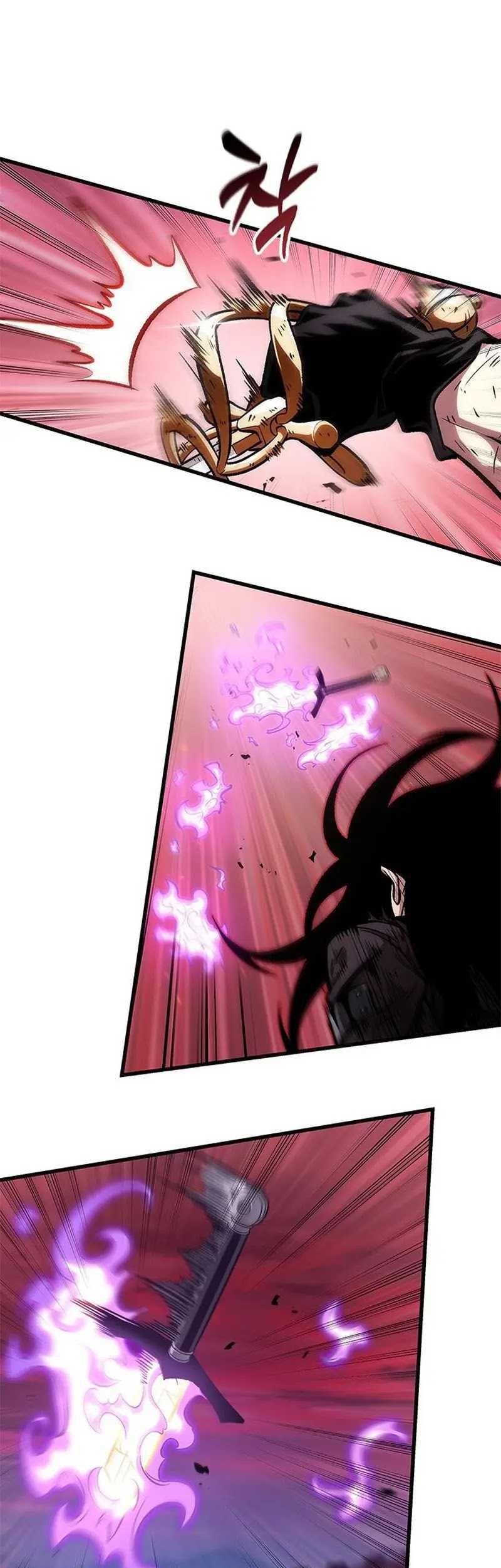 Chapter 75 - halaman 54