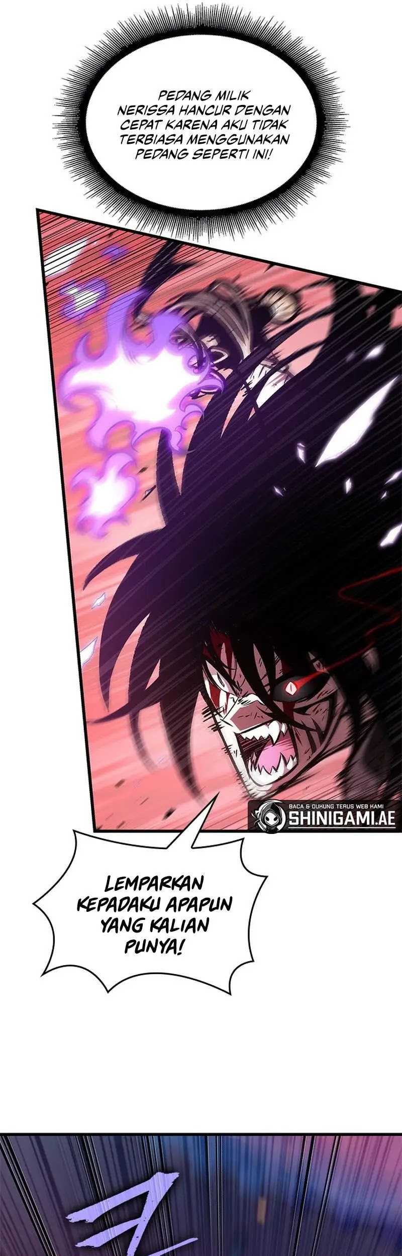 Chapter 75 - halaman 58