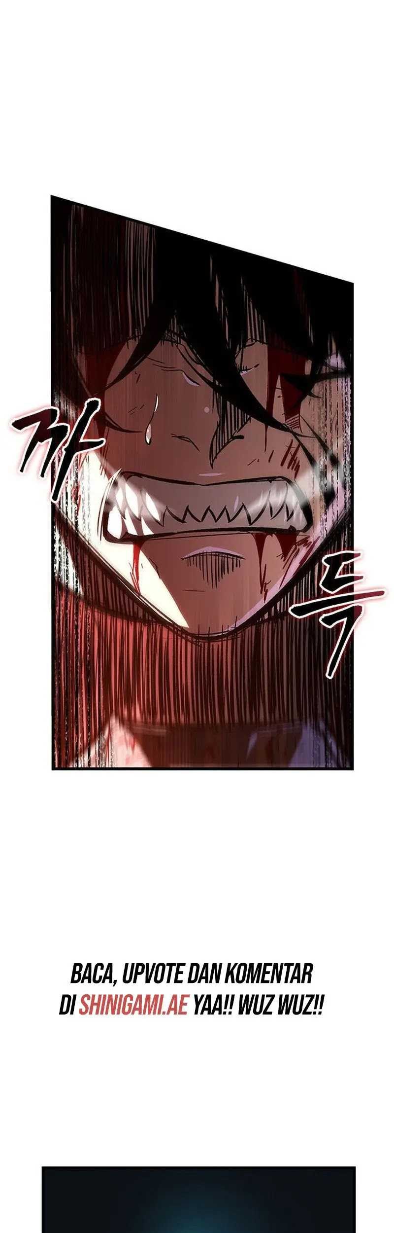 Chapter 75 - halaman 66