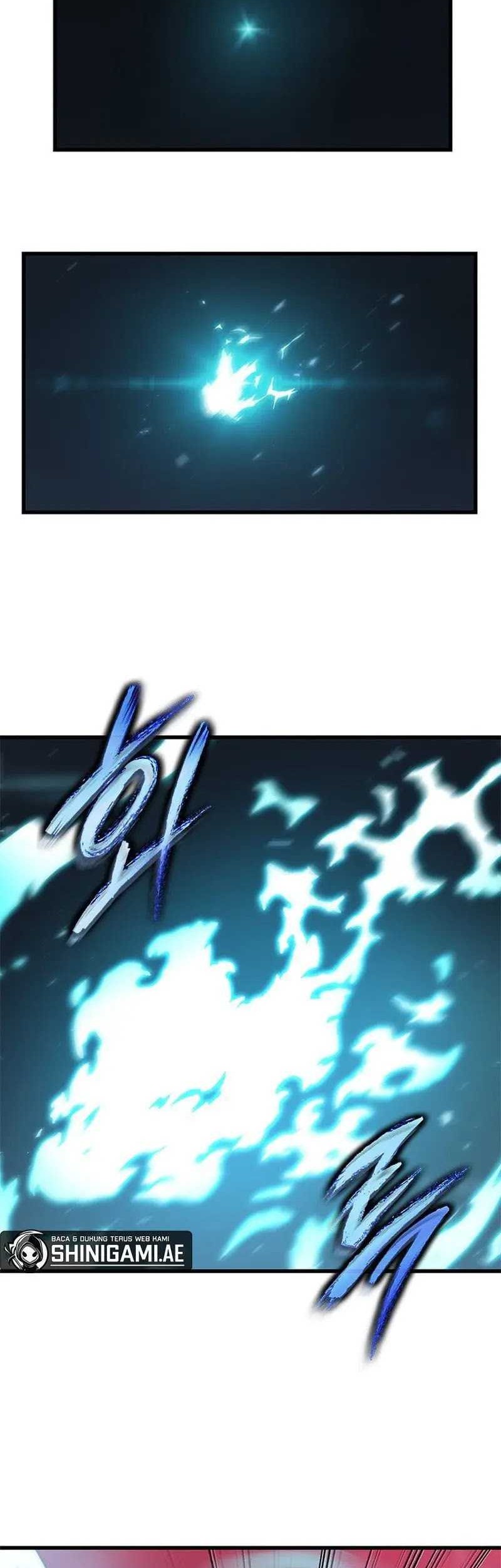 Chapter 75 - halaman 67