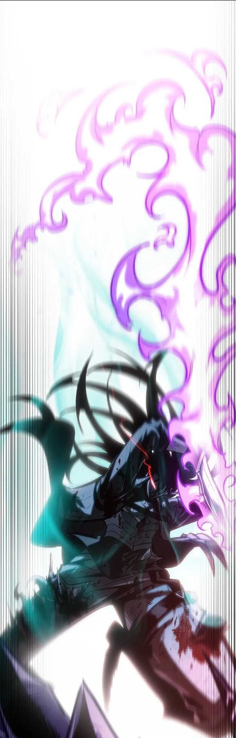 Chapter 75 - halaman 69