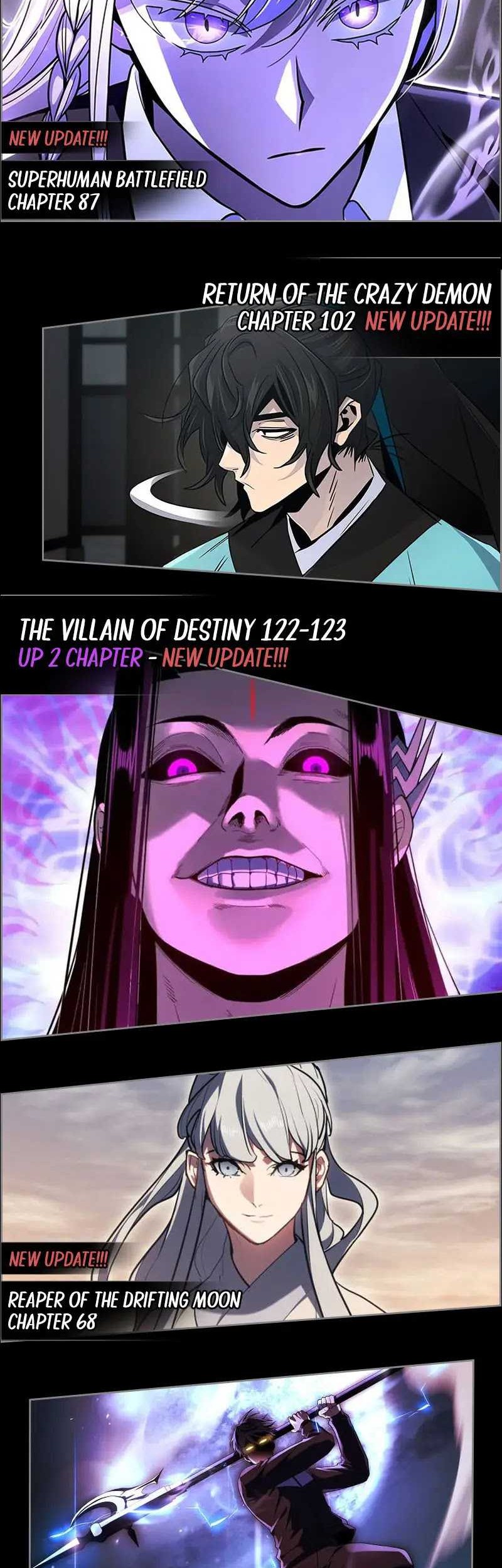 Chapter 75 - halaman 74
