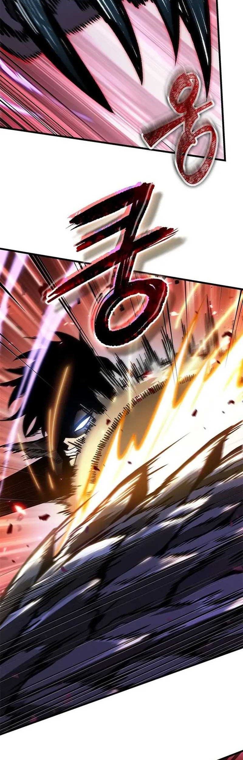 Chapter 75 - halaman 4