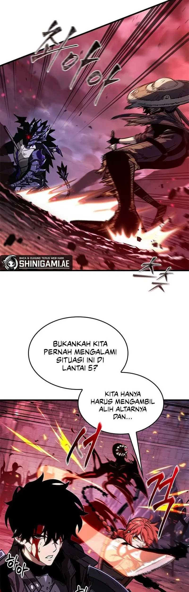 Chapter 75 - halaman 5