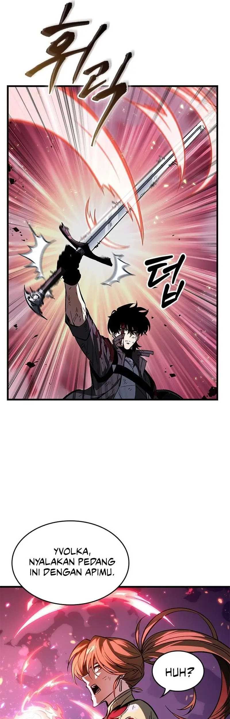 Chapter 75 - halaman 8