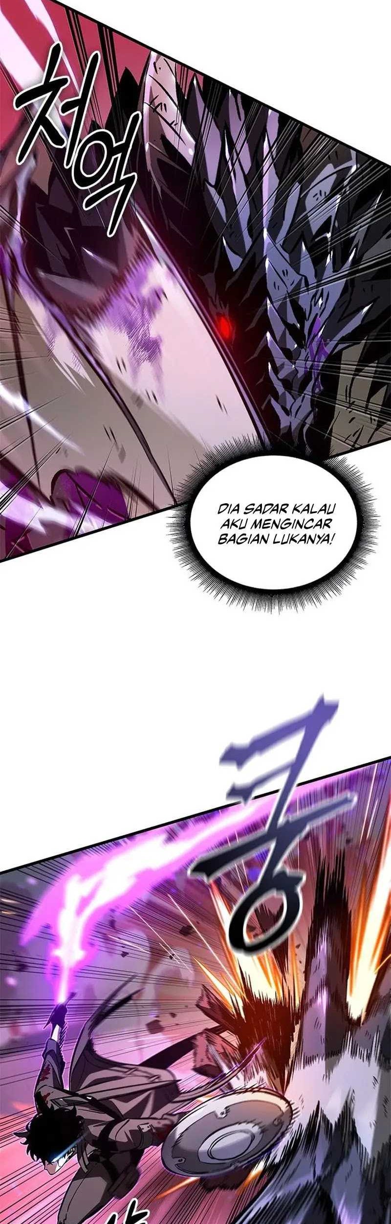 Chapter 75 - halaman 17
