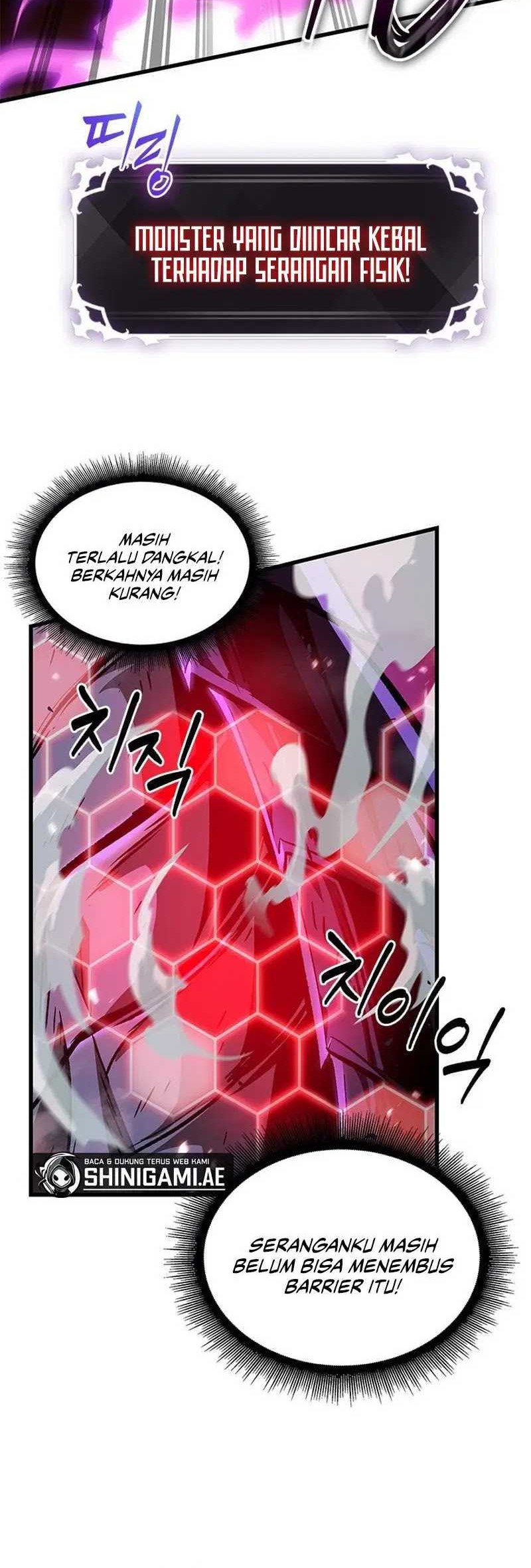 Chapter 75 - halaman 19