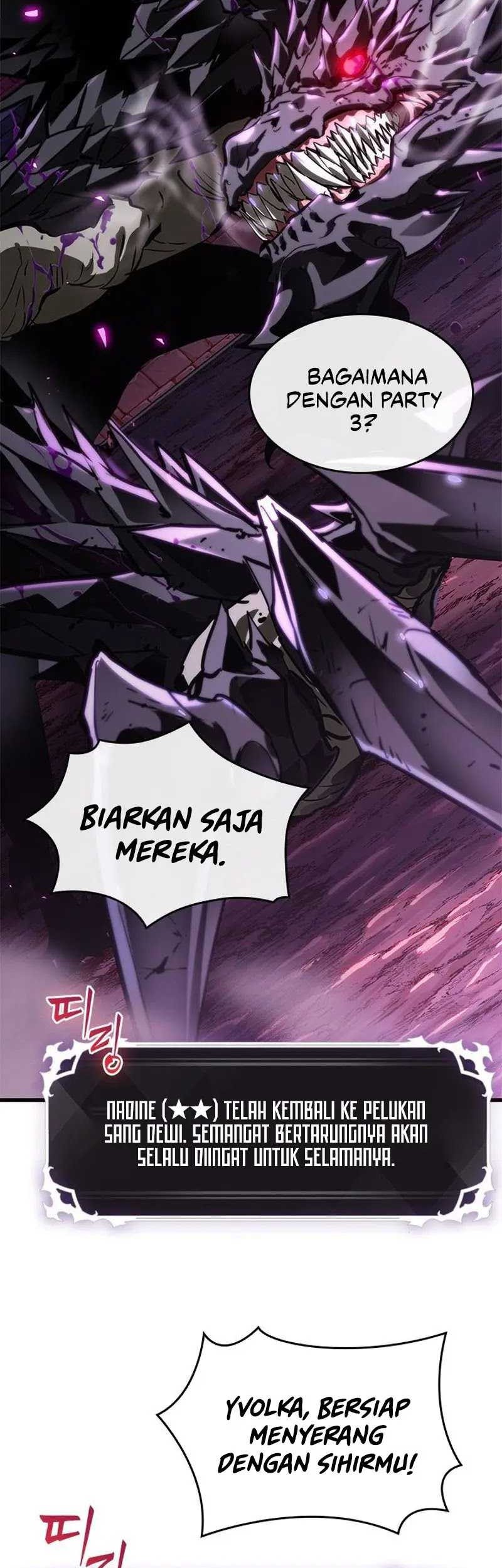 Chapter 74 - halaman 38