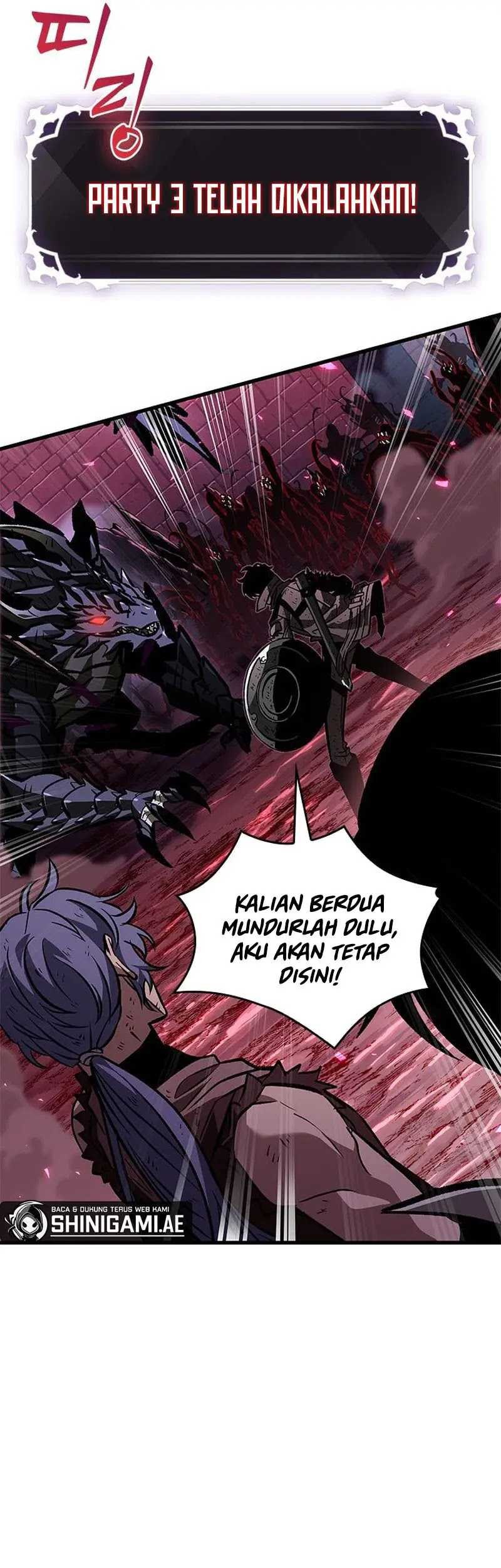 Chapter 74 - halaman 40