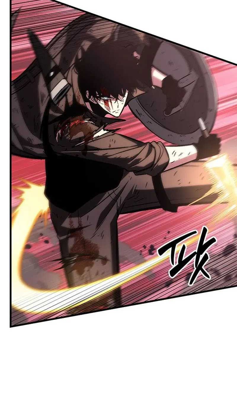 Chapter 74 - halaman 42