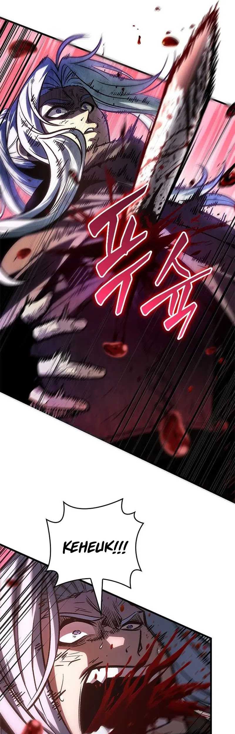 Chapter 74 - halaman 47