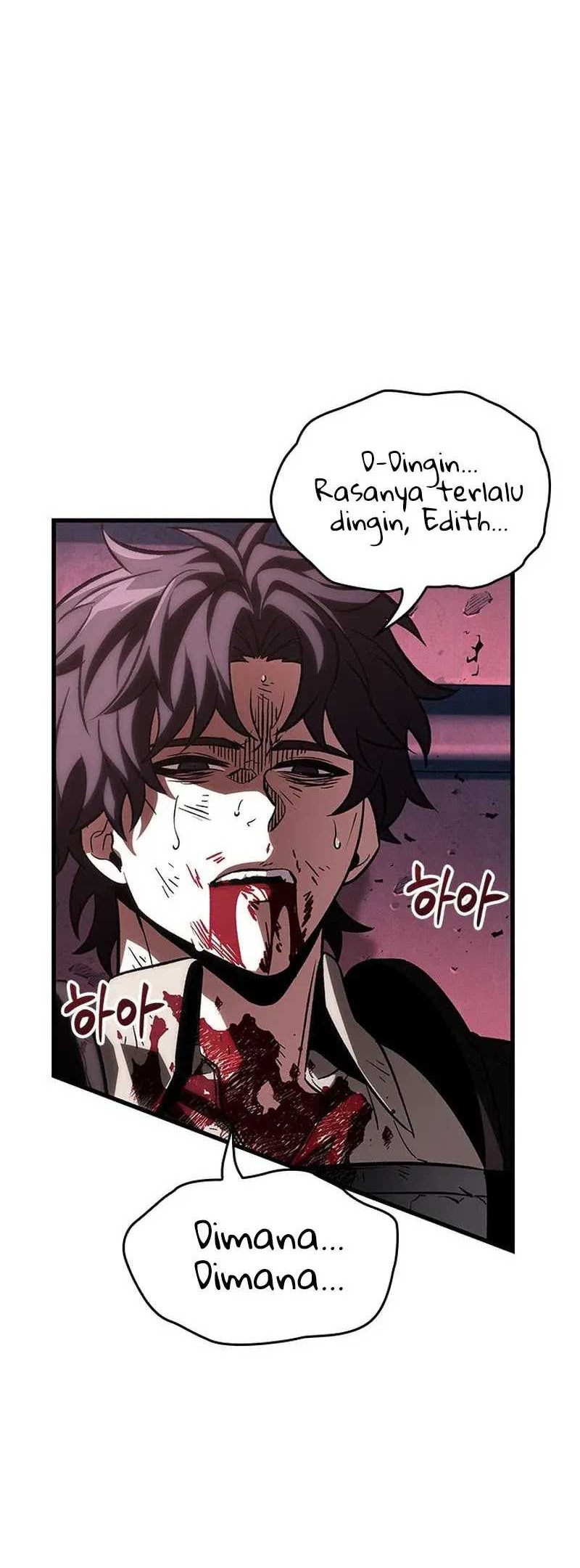 Chapter 74 - halaman 50
