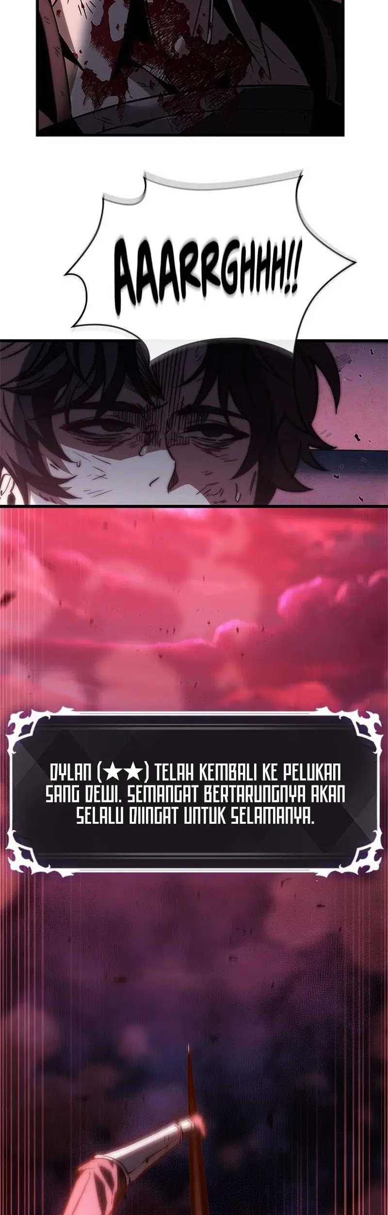 Chapter 74 - halaman 53