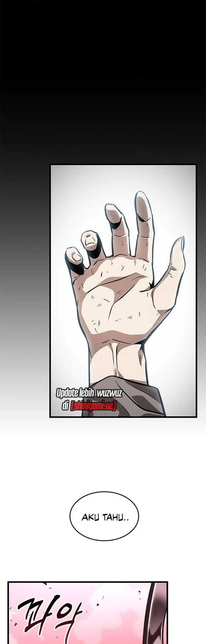 Chapter 74 - halaman 57
