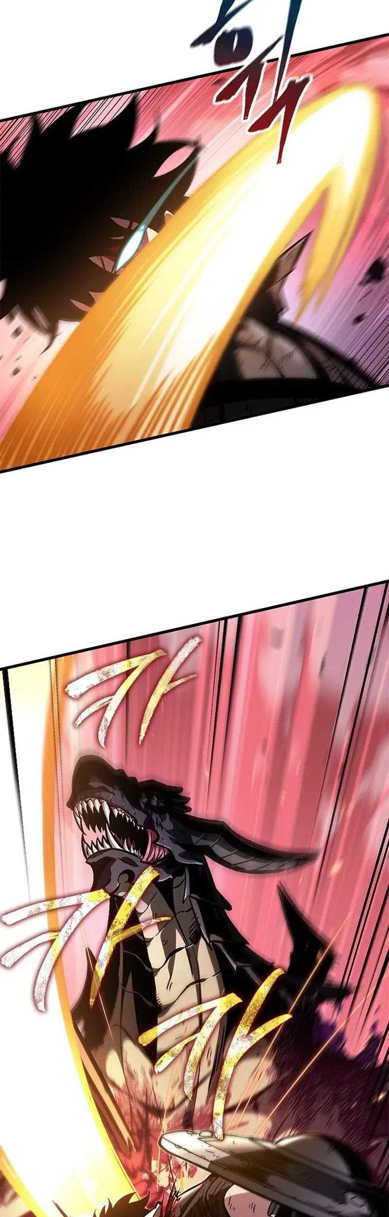 Chapter 74 - halaman 61