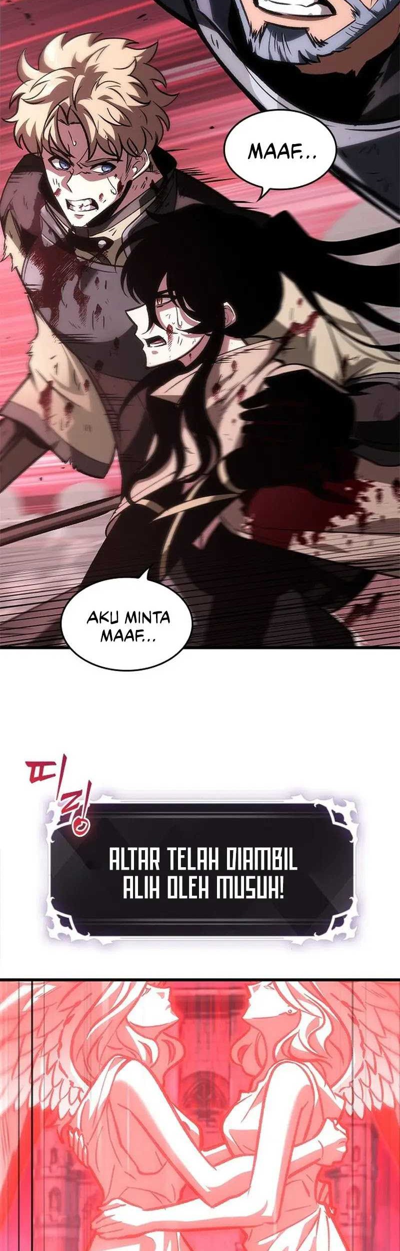 Chapter 74 - halaman 64