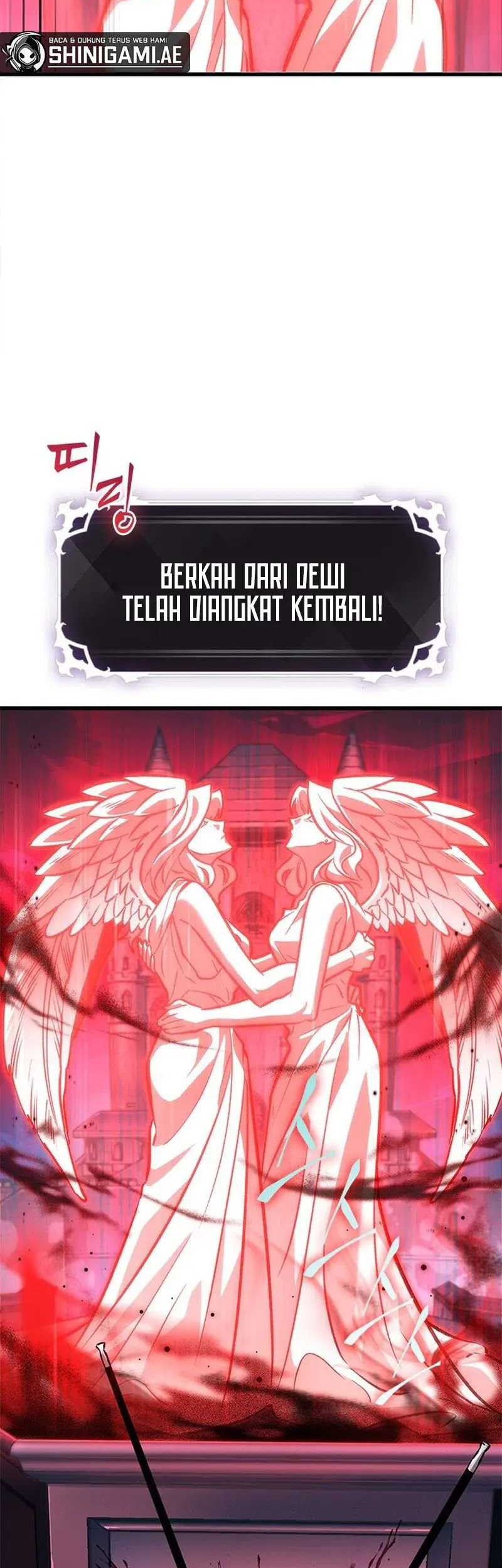 Chapter 74 - halaman 65