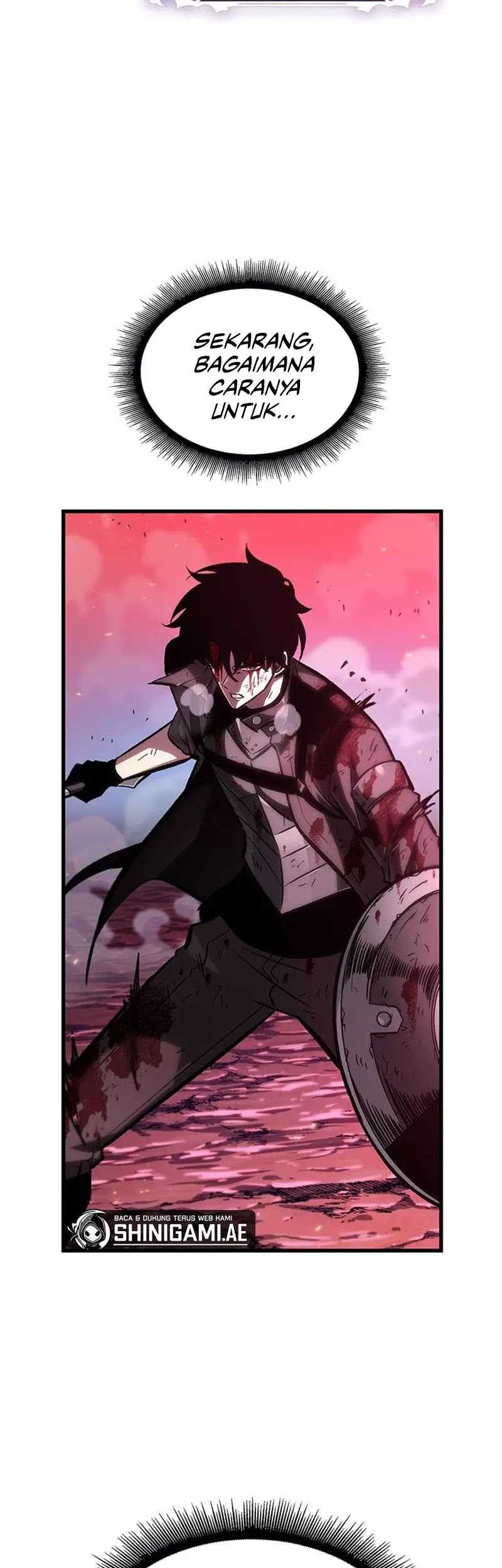 Chapter 74 - halaman 69