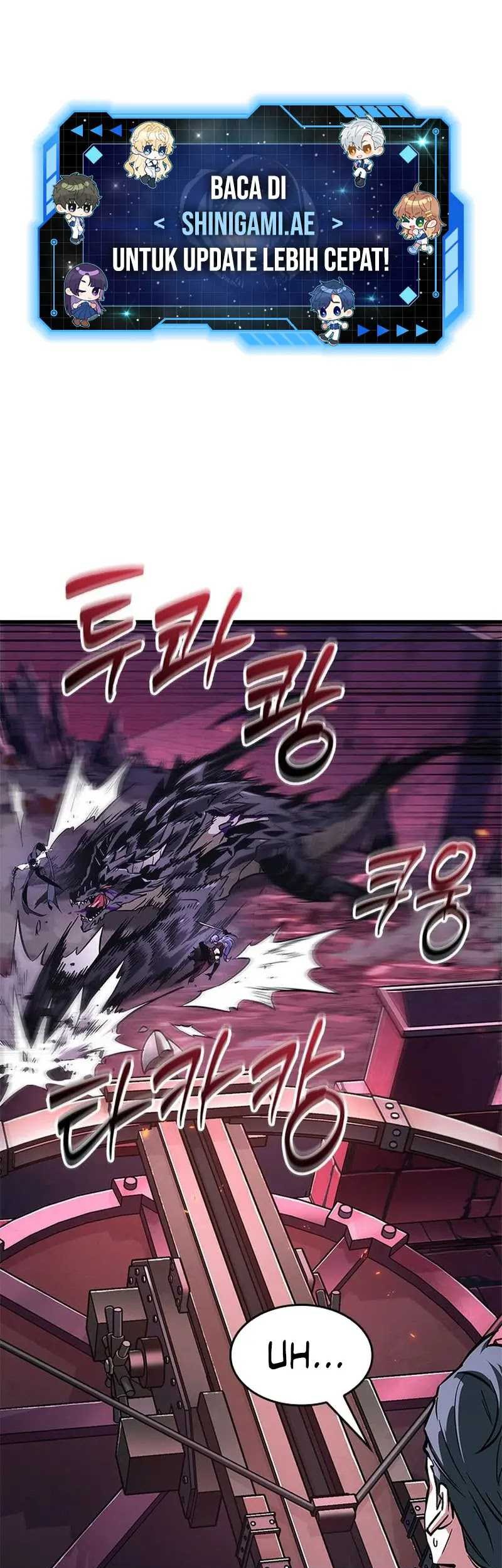 Chapter 74 - halaman 3