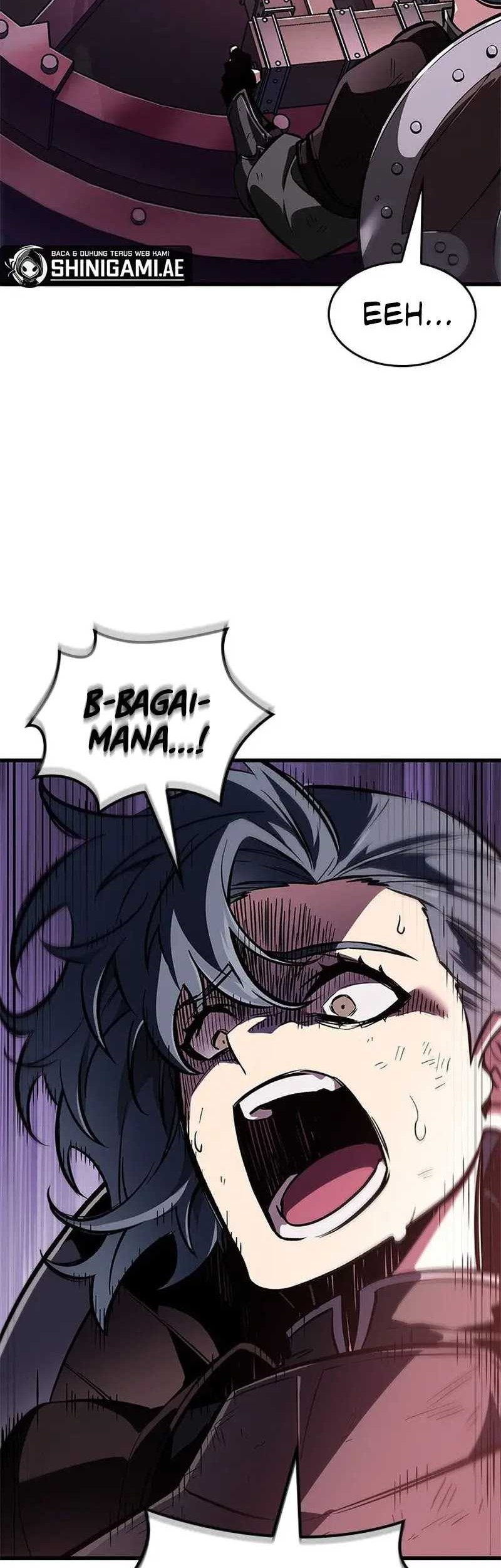 Chapter 74 - halaman 4