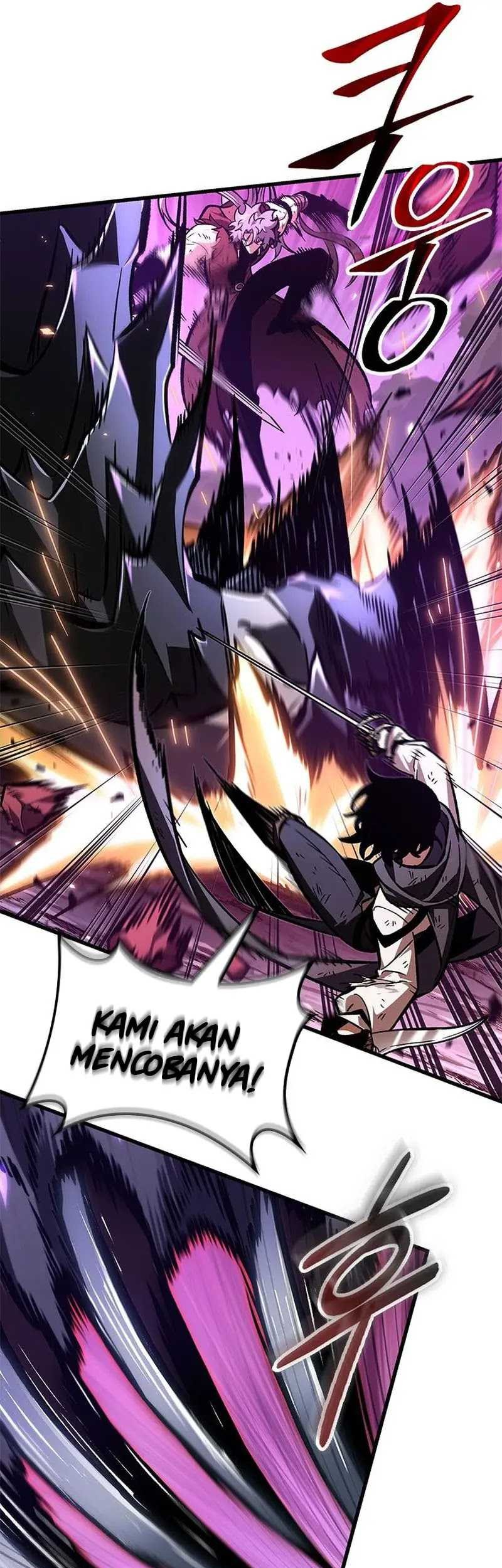 Chapter 74 - halaman 7