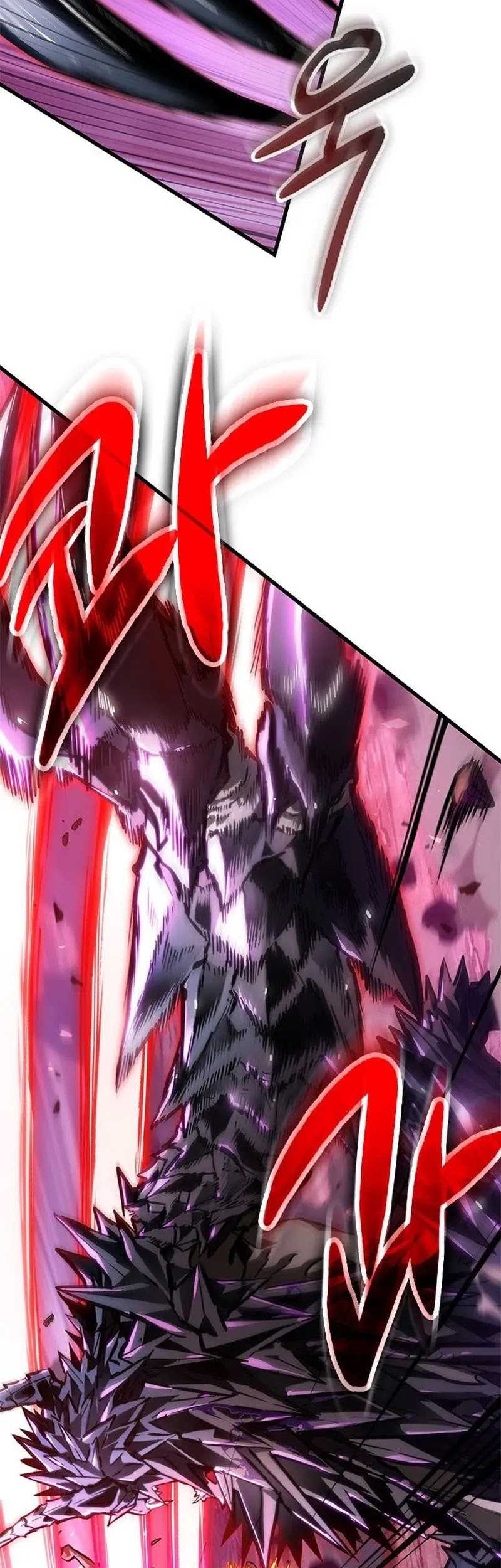 Chapter 74 - halaman 8